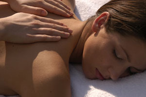 Pregnancy Massage & Doula Techniques essential-healing-massage-1