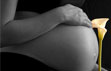 Pregnancy Massage Services< essential-healing-pregnancy-massage2